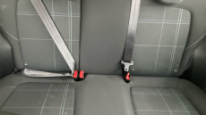 Ford Fiesta 1.0 EcoBoost 95 Trend 5dr Petrol Hatchback